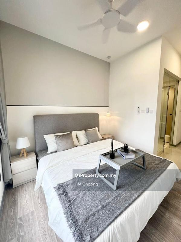 For Rent - Southlink