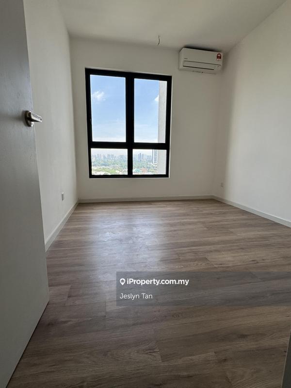Service Residence for Sale in Sunway Belfield by Jeslyn Tan - iProperty.com.my