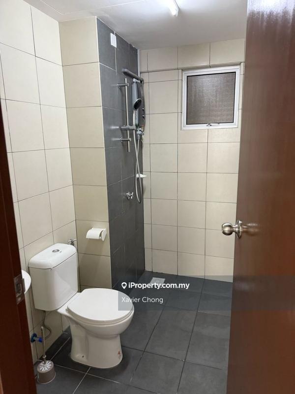 Apartment for Rent in PPA1M Mercu Jalil by Xavier Chong - iProperty.com.my