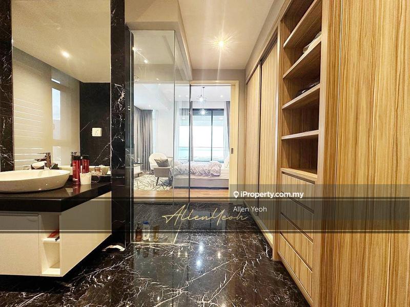 For Sale - Setia V Residences