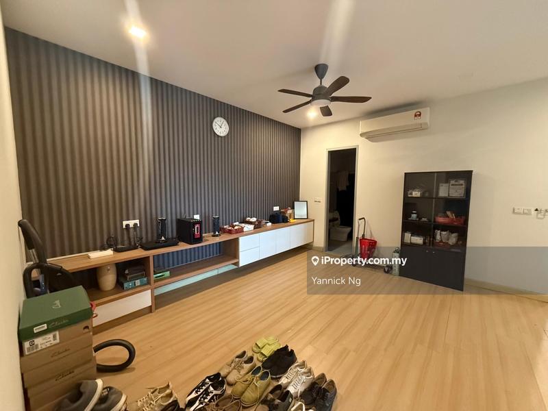 Condominium untuk Dijual di X2 Residency oleh Yannick Ng - iProperty.com.my