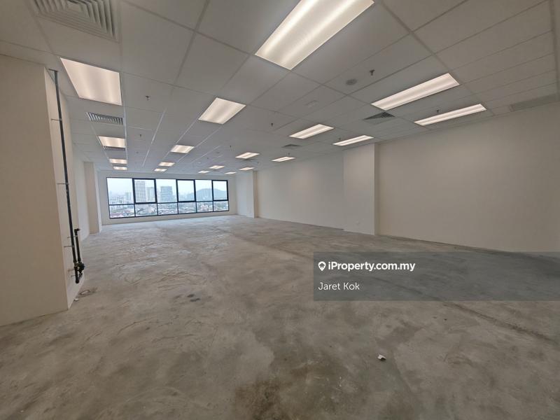 Pejabat untuk Dijual di Seksyen 13, Petaling Jaya oleh Jaret Kok - iProperty.com.my