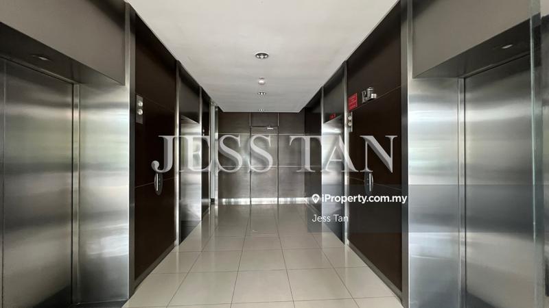 For Sale - Le Yuan Residence