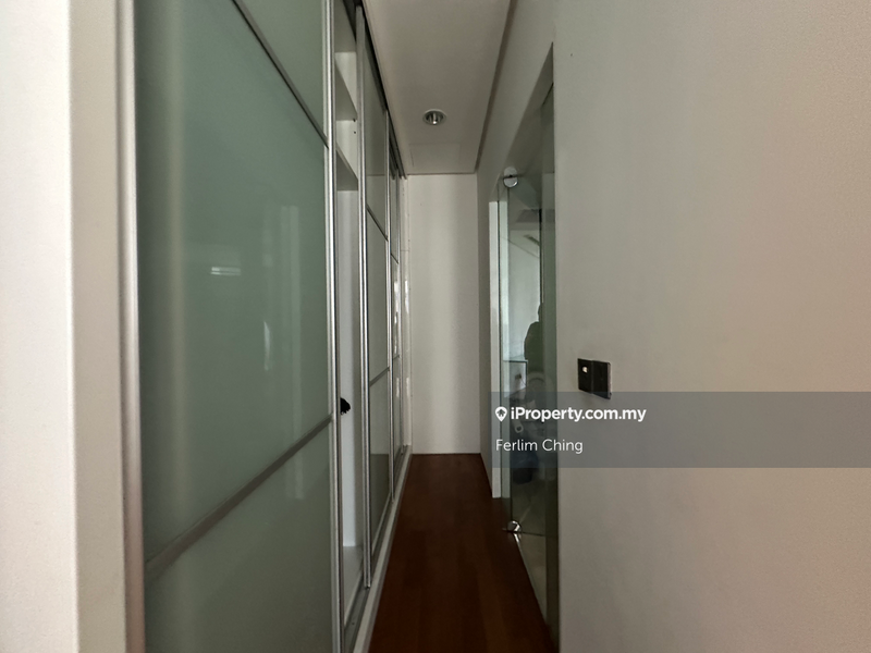 For Sale - Vipod Residence