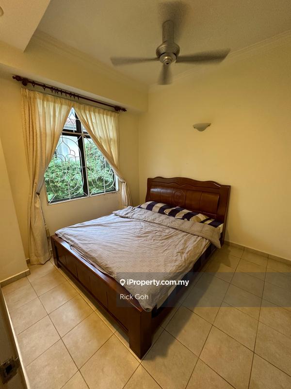Bungalow House for Rent in Batu Feringghi, Penang by Rick Goh - iProperty.com.my