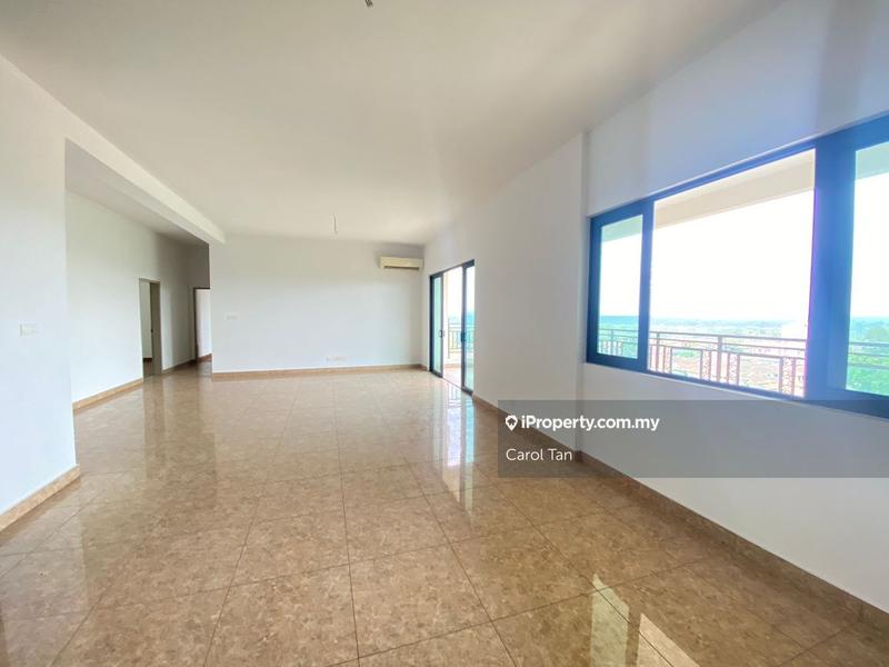 Kondominium untuk Dijual di Laguna Heights (Bukit Laguna) oleh Carol Tan - iProperty.com.my