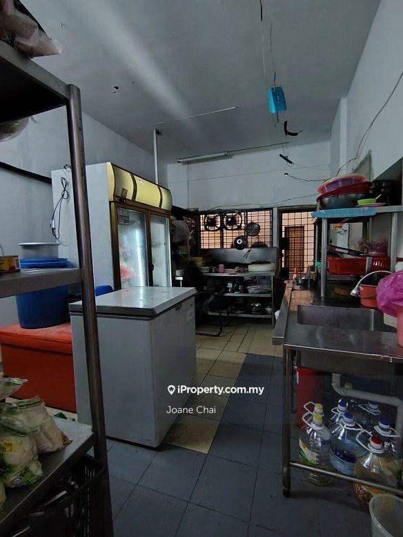 Shop / Office for Sale in Bandar Kinrara Seksyen 3, Bandar Kinrara by Joane Chai - iProperty.com.my