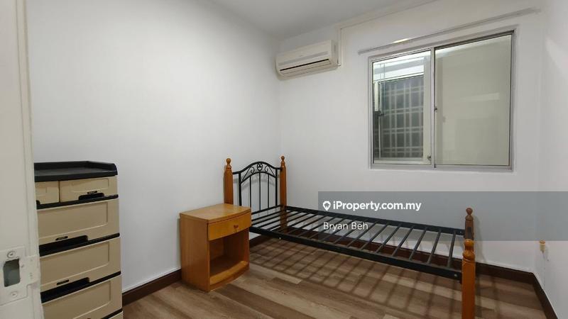 Condominium for Sale in Amadesa Resort Condominium by Bryan Beh - iProperty.com.my