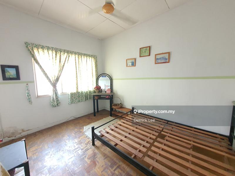 2-storey Terraced House for Sale in Usj 20, Subang Jaya by Derrick Lee - iProperty.com.my