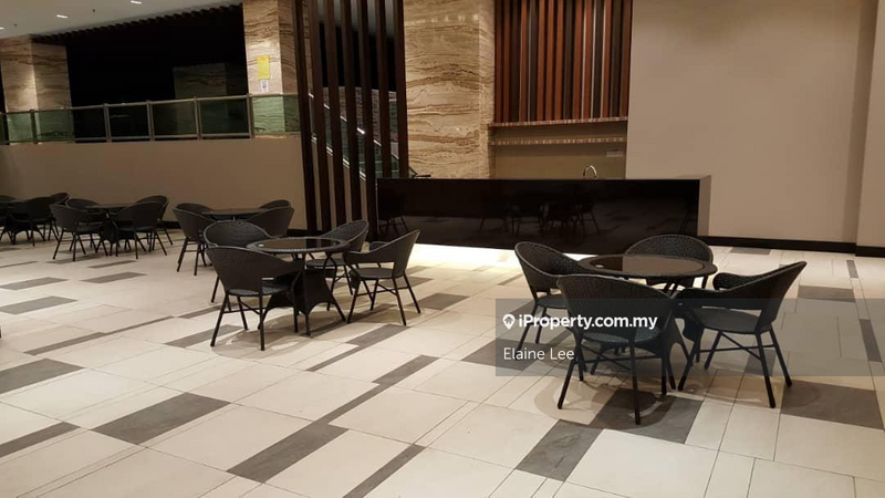 For Sale - Tropicana Landmark