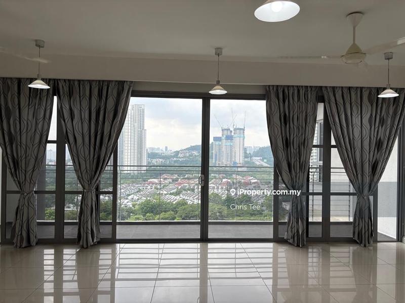 For Sale - The Westside One