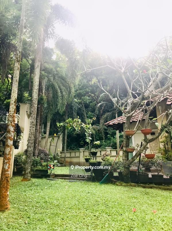 Rumah Berkembar untuk Dijual di Seksyen 9, Kota Damansara oleh Zoe Ong - iProperty.com.my