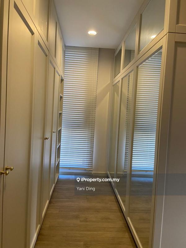 Bungalow House for Sale in Damansara Heights, Damansara Heights by Yani Ding - iProperty.com.my