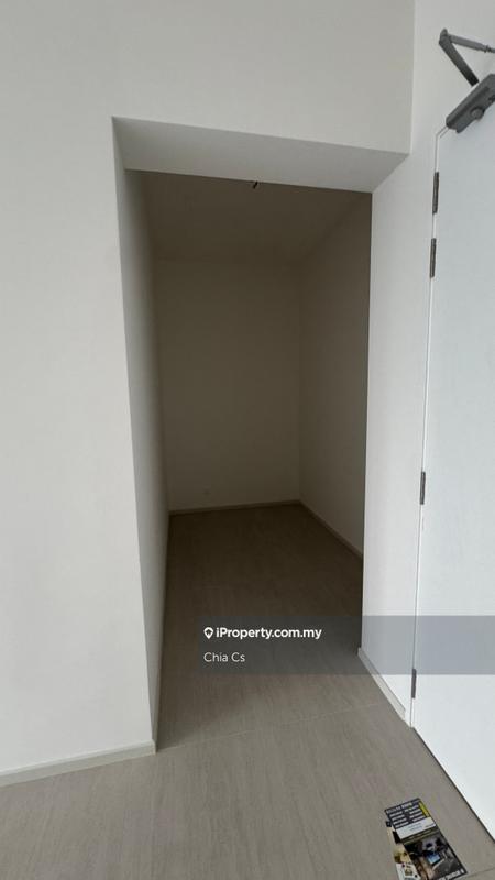 For Sale - Laurel Residence