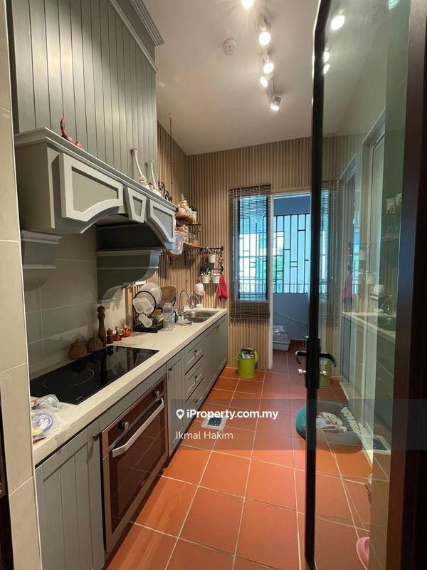 For Sale - Isle of Kamares