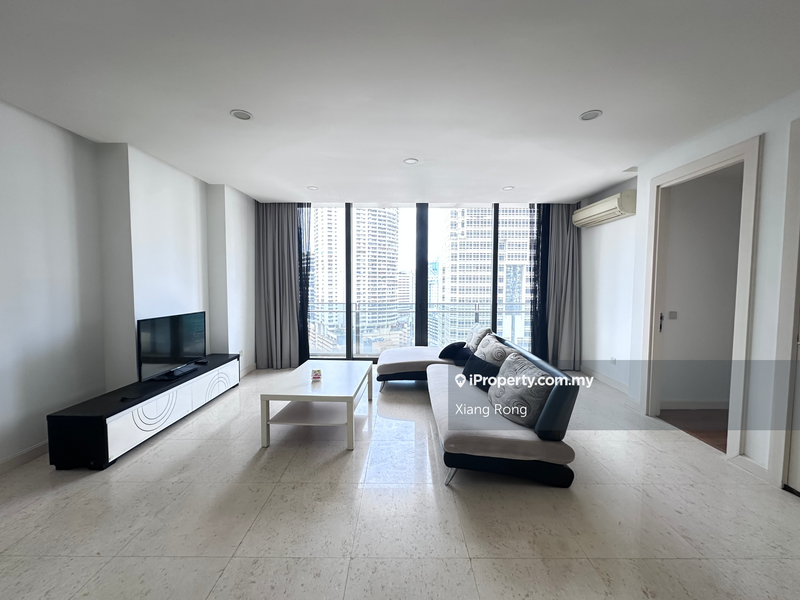 For Sale - 6 CapSquare