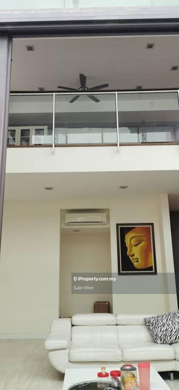Bungalow House untuk Dijual di Bukit Jalil, Kuala Lumpur oleh Sulin Khor - iProperty.com.my