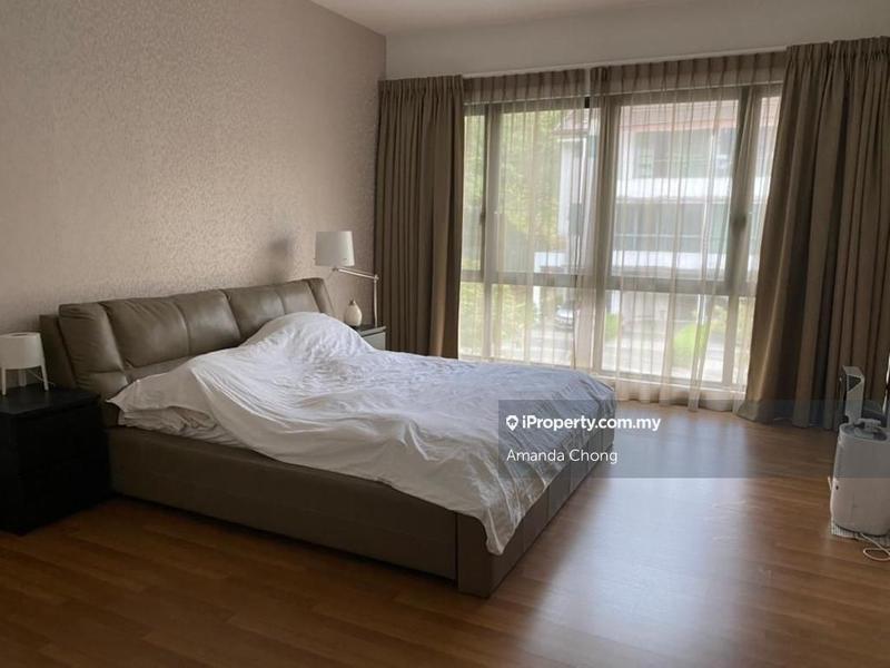 Rumah Bandar untuk Dijual di Sunway SPK, Kepong oleh Amanda Chong - iProperty.com.my