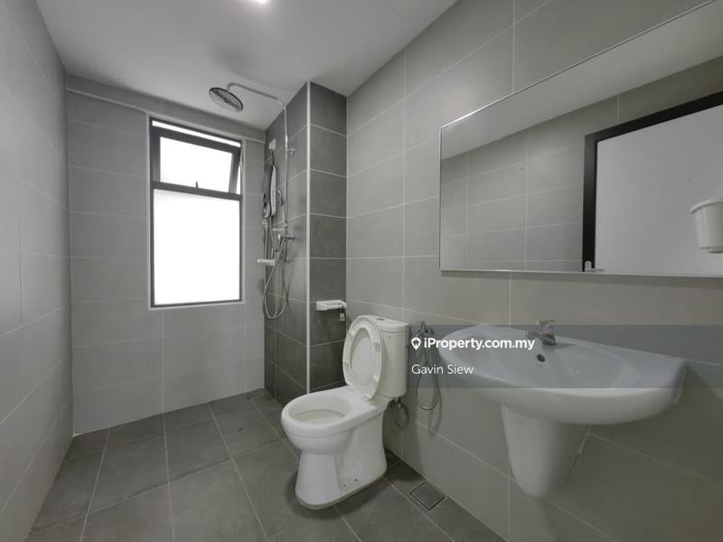 For Rent - KSL Avery Park