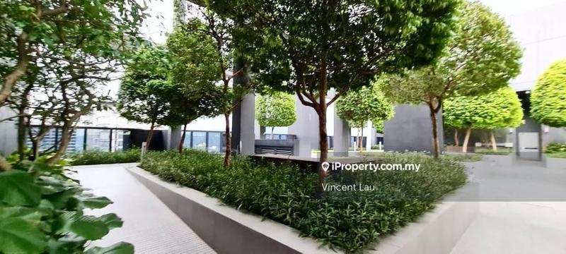 Service Residence for Sale in M City by Vincent Lau - iProperty.com.my