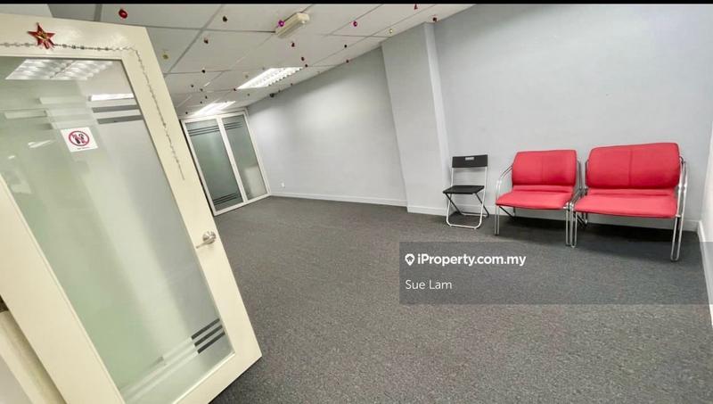 Office for Sale in SS2, Petaling Jaya by Sue Lam - iProperty.com.my