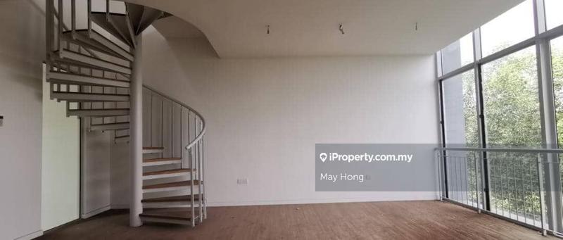 4-storey Terraced House for Sale in Bandar Baru Selayang, Selayang by May Hong - iProperty.com.my