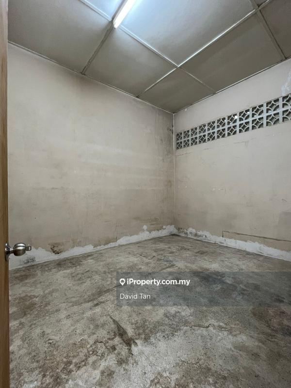 Kedai untuk Dijual di Jinjang, Kuala Lumpur oleh David Tan - iProperty.com.my