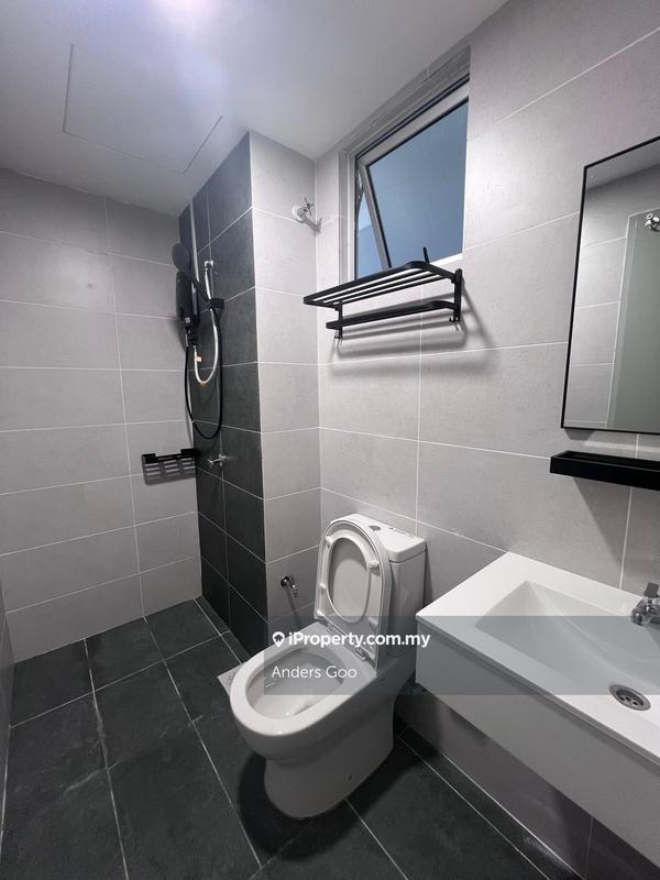 Service Residence for Rent in Residensi MH Platinum 2 by Anders Goo - iProperty.com.my
