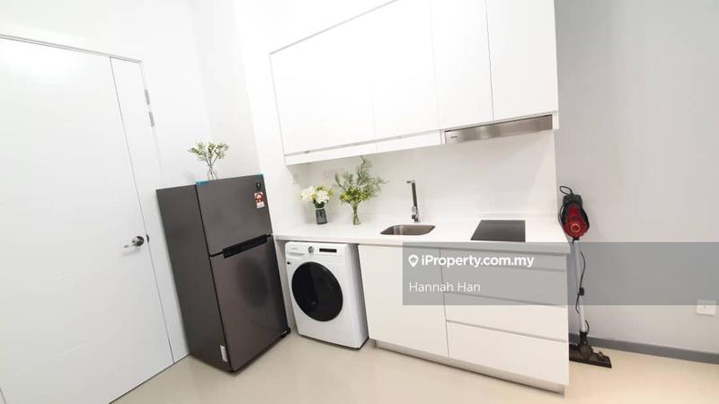 For Sale - Southlink