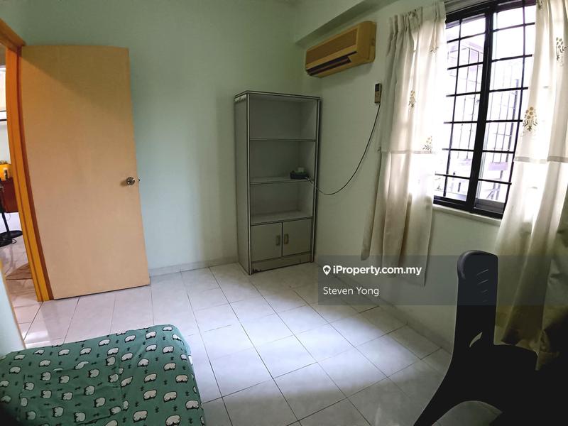 Condominium for Rent in Forest Green by Steven Yong - iProperty.com.my