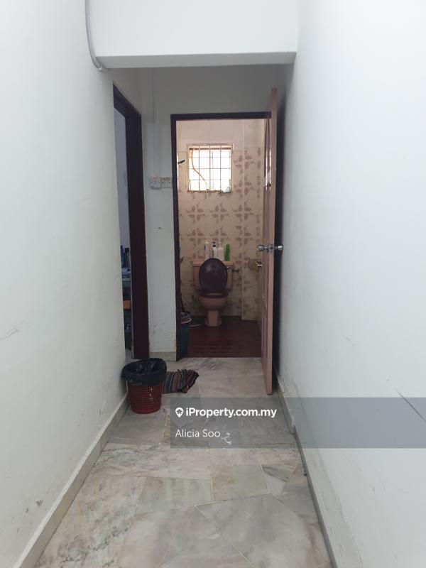 Semi-Detached House for Sale in Kelana Jaya, Petaling Jaya by Alicia Soo - iProperty.com.my