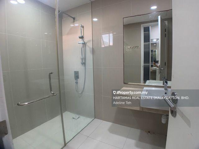 Condominium for Sale in Le Yuan Residence by Adeline Teh - iProperty.com.my