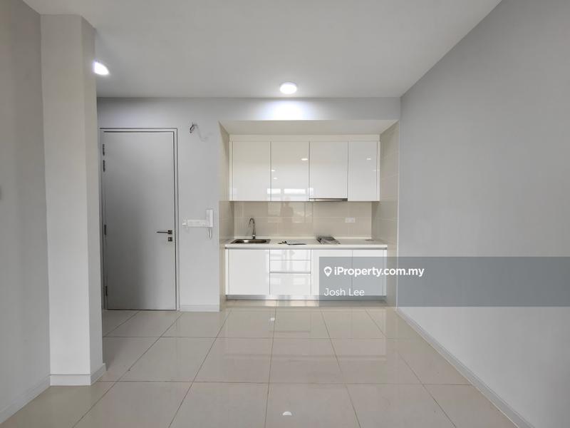 For Sale - Serini Melawati