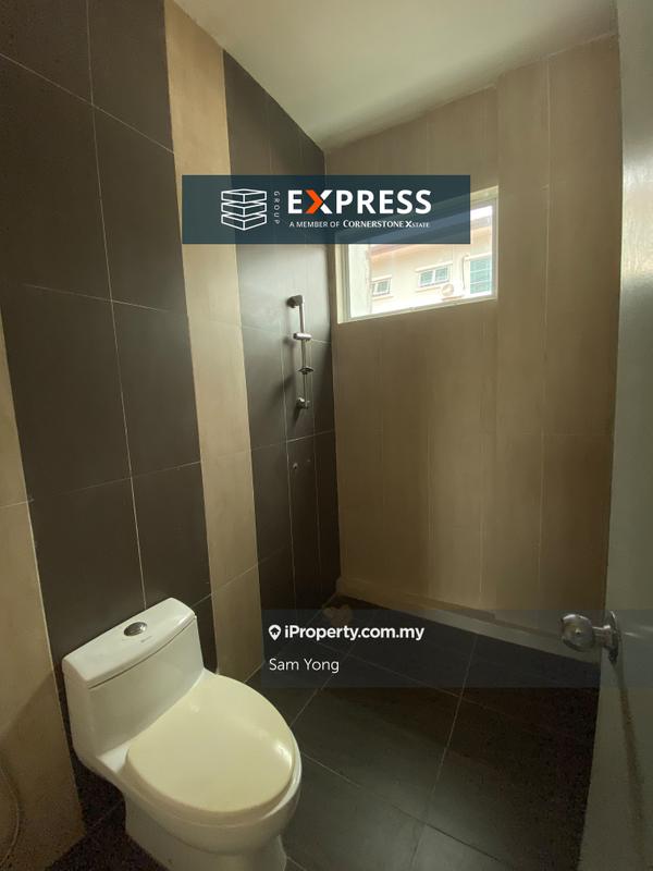 Banglo untuk Dijual di Desa Bahagia, Miri oleh Sam Yong - iProperty.com.my