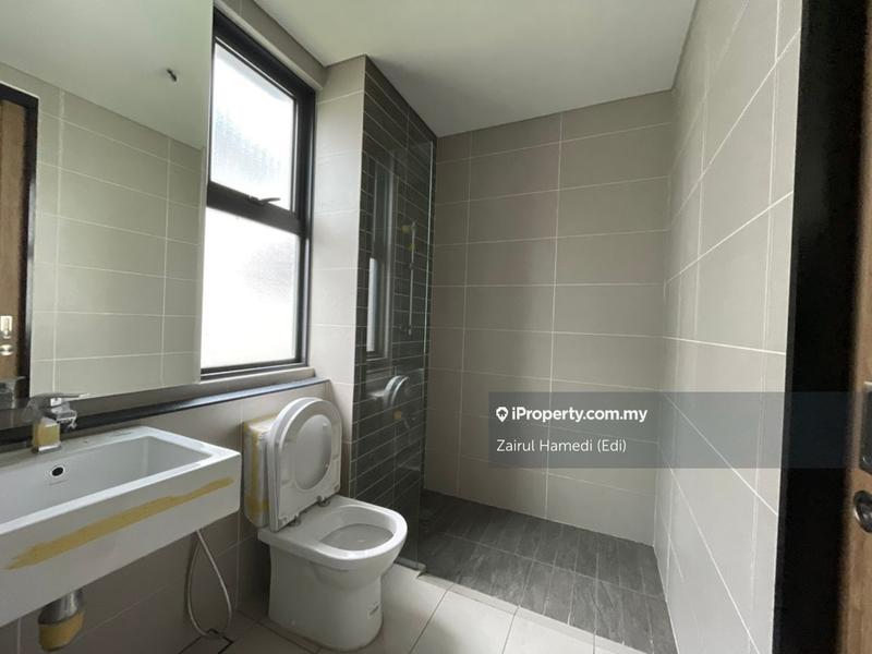 Bungalow House for Sale in Elmina, Shah Alam by Zairul Hamedi (Edi) - iProperty.com.my