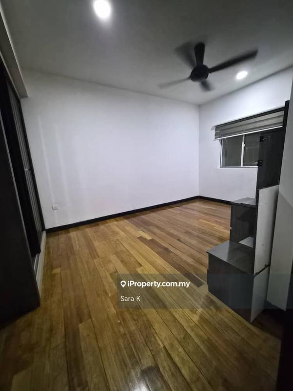 Condominium for Rent in Armanee Terrace by Sara K - iProperty.com.my