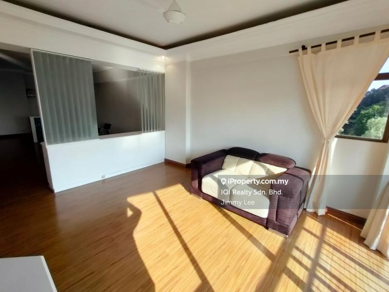 Condominium for Rent in Cascadium by Jimmy Lee - iProperty.com.my