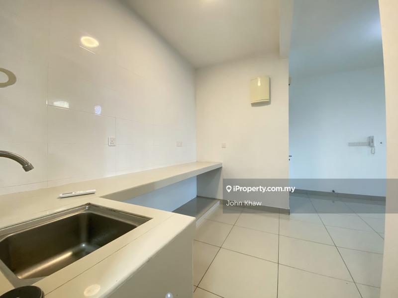 Condominium for Sale in Riverville Residences by John Khaw - iProperty.com.my