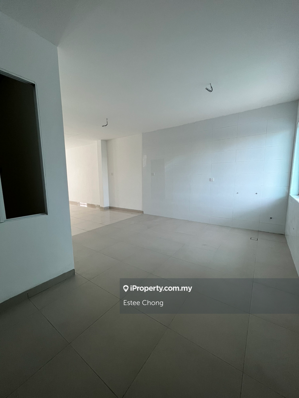 2-storey Terraced House for Sale in Jalan bahagia, Temerloh by Estee Chong - iProperty.com.my