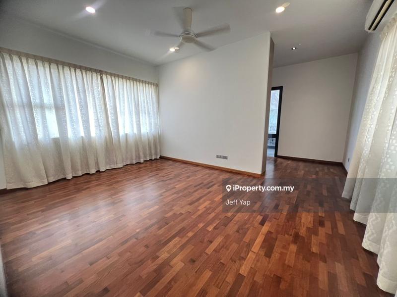 Bungalow House for Sale in Horizon Hills, Iskandar Puteri (Nusajaya) by Jeff Yap - iProperty.com.my