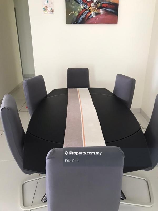 For Sale - Saville @ The Park