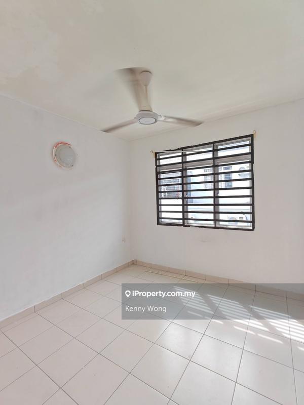 Rumah Berangkai 2 Tingkat untuk Dijual di yntrt, Iskandar Puteri (Nusajaya) oleh Kenny Wong - iProperty.com.my