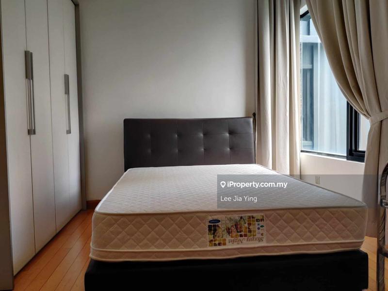 Condominium for Sale in Lumina Kiara by Lee Jia Ying - iProperty.com.my