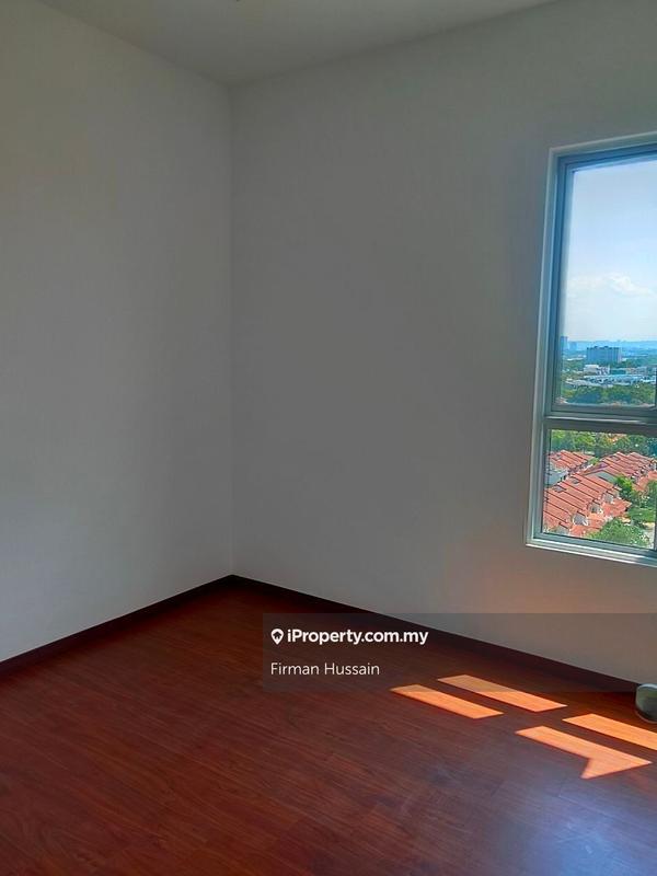 Service Residence for Sale in Gaya Resort Homes by Firman Hussain - iProperty.com.my