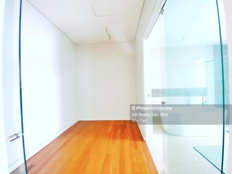 Bungalow House untuk Dijual di Sunway Rymba Hills, Kota Damansara, Petaling Jaya oleh Ken Tan - iProperty.com.my
