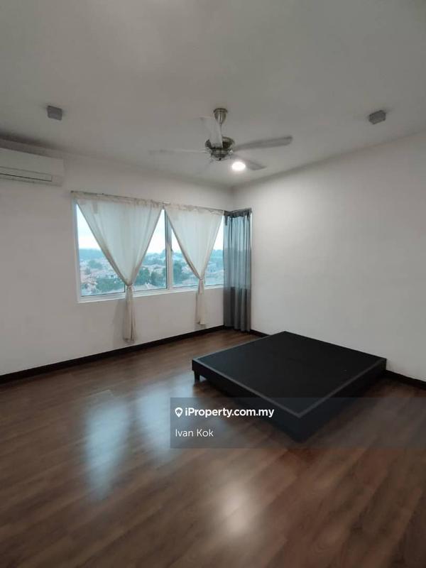 Condominium for Sale in Hijauan Saujana by Ivan Kok - iProperty.com.my
