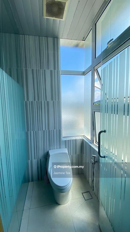 Banglo untuk Dijual di ha38v, Ulu Kelang oleh Jasmine Tee - iProperty.com.my