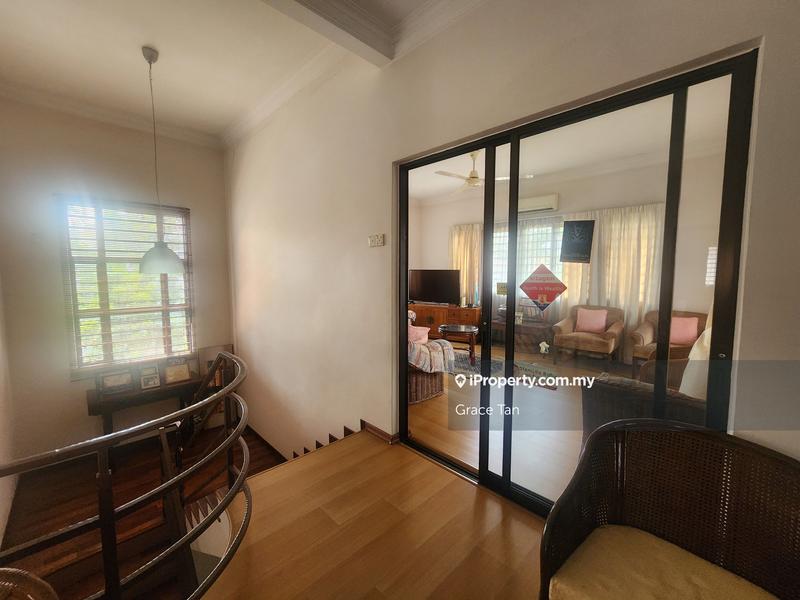 Bungalow House for Sale in SS1, Petaling Jaya by Grace Tan - iProperty.com.my