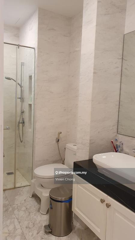 Service Residence for Sale in Marc Residence by Vivien Chong - iProperty.com.my
