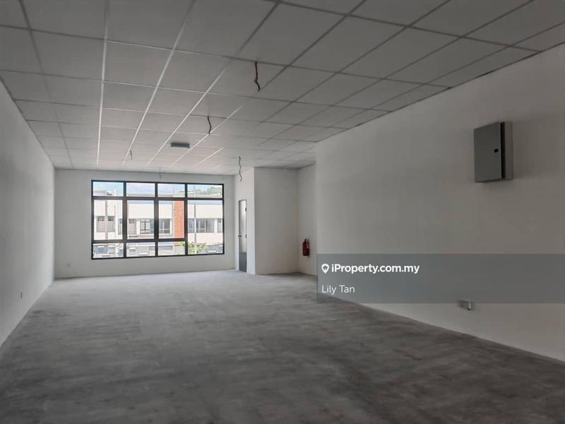 Shop for Sale in Jade Hills, Kajang by Lily Tan - iProperty.com.my